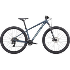 Specialized Fahrrad Rockhopper 27.5 -Miche Verkäufe specialized fahrrad rockhopper 2754