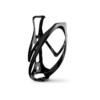 Specialized Flaschenhalter Rib Cage II -Miche Verkäufe specialized flaschenhalter rib cage ii
