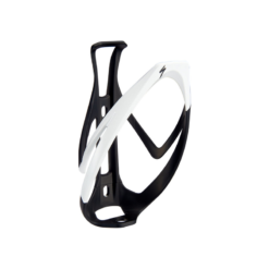 Specialized Flaschenhalter Rib Cage II -Miche Verkäufe specialized flaschenhalter rib cage ii4
