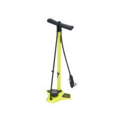 Specialized Hochdruck-Standpumpe Air Tool