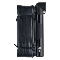 Specialized Mini-Rahmenpumpe Air Tool MTB Mini -Miche Verkäufe specialized mini rahmenpumpe air tool mtb mini2