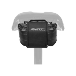 Specialized Mountain Bandit Strap