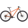 Specialized MTB Rockhopper Sport 27.5 -Miche Verkäufe specialized mtb rockhopper sport 275