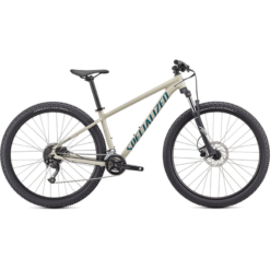 Specialized MTB Rockhopper Sport 27.5 -Miche Verkäufe specialized mtb rockhopper sport 2753