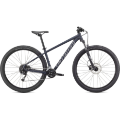 Specialized MTB Rockhopper Sport 27.5 -Miche Verkäufe specialized mtb rockhopper sport 2755