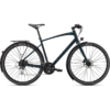 Specialized Sirrus 2.0 EQ 1 Specialized Sirrus 2.0 EQ -Miche Verkäufe specialized sirrus 20 eq