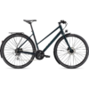 Specialized Sirrus 2.0 EQ ST -Miche Verkäufe specialized sirrus 20 eq st