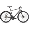 Specialized Sirrus 3.0 EQ 2 Specialized Sirrus 3.0 EQ -Miche Verkäufe specialized sirrus 30 eq