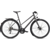 Specialized Sirrus 3.0 EQ ST -Miche Verkäufe specialized sirrus 30 eq st