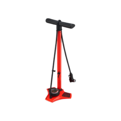 Specialized Standpumpe AIR TOOL COMP V2 Rocket Red