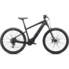 Specialized Tero 4.0 1 Specialized Tero 4.0 -Miche Verkäufe specialized tero 40