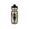 Specialized Trinkflasche Purist Fixy 22 Oz -Miche Verkäufe specialized trinkflasche purist fixy 22 oz