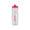 Specialized Trinkflasche Purist HydroFloFixy 23 Oz -Miche Verkäufe specialized trinkflasche purist hydroflofixy 23 oz