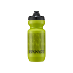 Specialized Trinkflasche Purist Moflo 22 Oz