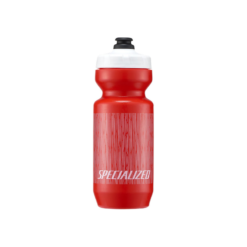 Specialized Trinkflasche Purist Moflo 22 Oz -Miche Verkäufe specialized trinkflasche purist moflo 22 oz3
