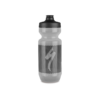 Specialized Trinkflasche Purist Watergate Black Holograph -Miche Verkäufe specialized trinkflasche purist watergate black holograph