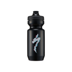 Specialized Trinkflasche Purist Watergate Black Holograph 6 Specialized Trinkflasche Purist Watergate Black Holograph -Miche Verkäufe specialized trinkflasche purist watergate black holograph2