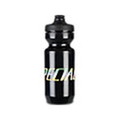 Specialized Trinkflasche Purist Watergate Black Holograph 7 Specialized Trinkflasche Purist Watergate Black Holograph -Miche Verkäufe specialized trinkflasche purist watergate black holograph3