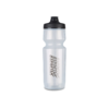 Specialized Trinkflasche Pursit HydroFlo 23 Oz Translucent/Black Diffuse 2 Specialized Trinkflasche Pursit HydroFlo 23 Oz Translucent/Black Diffuse -Miche Verkäufe specialized trinkflasche pursit hydroflo 23 oz translucent black diffuse