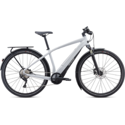 Specialized Turbo Vado 4.0 -Miche Verkäufe specialized turbo vado 403