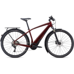 Specialized Turbo Vado 4.0 -Miche Verkäufe specialized turbo vado 404