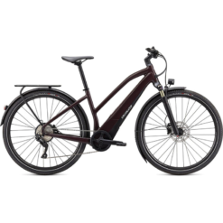 Specialized Turbo Vado 4.0