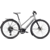 Specialized Turbo Vado SL 5.0 ST EQ Women -Miche Verkäufe specialized turbo vado sl 50 st eq women