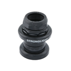 Stronglight Steuersatz A9 Standard