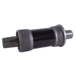 Sunrace Innenlager "BBS 15"