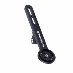 Supernova Aero Halterung, F&uuml;r LDM Scheinwerfer Garmin-Aufnahme Vorinstalliert, Wahoo-Aufnahme Liegt Bei -Miche Verkäufe supernova aero halterung fuer ldm scheinwerfer garmin aufnahme vorinstalliert wahoo aufnahme liegt bei3