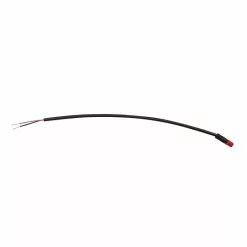 Supernova Bosch Smart System R&uuml;cklicht Anschlusskabel POWER CONNECTOR CABLE &ndash; Bosch Smart System (BES 3 R&uuml;cklicht),