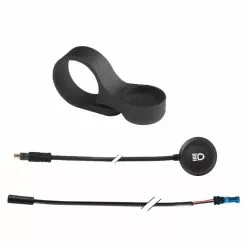 Supernova E-Bike Scheinwerfer M99 MINI PRO25, Universal 5-13.5V, Mit Magnetischem Fernlichtschalter 7 Supernova E-Bike Scheinwerfer M99 MINI PRO25, Universal 5-13.5V, Mit Magnetischem Fernlichtschalter -Miche Verkäufe supernova e bike scheinwerfer m99 mini pro25 universal 5 135v mit magnetischem fernlichtschalter2