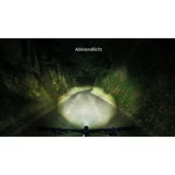 Supernova E-Bike Scheinwerfer MINI 2 PRO, Universal, Schwarz Poliert 12V, Mit Magnetischem Fernlichttaster -Miche Verkäufe supernova e bike scheinwerfer mini 2 pro universal schwarz poliert 12v mit magnetischem fernlichttaster4