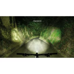 Supernova E-Bike Scheinwerfer MINI 2 PRO, Universal, Schwarz Poliert 12V, Mit Magnetischem Fernlichttaster -Miche Verkäufe supernova e bike scheinwerfer mini 2 pro universal schwarz poliert 12v mit magnetischem fernlichttaster5