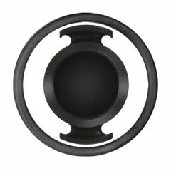 Supernova Halterung USH22-32, Universelle Tasterhalterung Mit Spannring, &oslash; 22-32 Mm