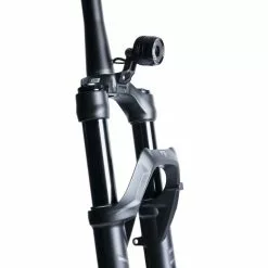 Supernova Halterung V-FXH-BLK, Für Fox AWL Gabelkrone Passend Für Fox AWL Federgabel, Kompatibel Mit M99 Mini, MINI Und MINI 2 Pro Scheinwerfer 8 Supernova Halterung V-FXH-BLK, Für Fox AWL Gabelkrone Passend Für Fox AWL Federgabel, Kompatibel Mit M99 Mini, MINI Und MINI 2 Pro Scheinwerfer -Miche Verkäufe supernova halterung v fxh blk fuer fox awl gabelkrone passend fuer fox awl federgabel kompatibel mit m99 mini mini und mini 2 pro scheinwerfer2