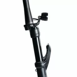 Supernova Halterung V-FXH-BLK, Für Fox AWL Gabelkrone Passend Für Fox AWL Federgabel, Kompatibel Mit M99 Mini, MINI Und MINI 2 Pro Scheinwerfer 9 Supernova Halterung V-FXH-BLK, Für Fox AWL Gabelkrone Passend Für Fox AWL Federgabel, Kompatibel Mit M99 Mini, MINI Und MINI 2 Pro Scheinwerfer -Miche Verkäufe supernova halterung v fxh blk fuer fox awl gabelkrone passend fuer fox awl federgabel kompatibel mit m99 mini mini und mini 2 pro scheinwerfer3