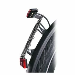 Supernova L1e Universal Legal Kit, Verstellbarer Kennzeichenhalter Für Montage Am Schutzblech Inkl. Reflektor, Passend Für M99 Tail Light 6 V Oder 12 V (Rücklicht Nicht Enthalten) 7 Supernova L1e Universal Legal Kit, Verstellbarer Kennzeichenhalter Für Montage Am Schutzblech Inkl. Reflektor, Passend Für M99 Tail Light 6 V Oder 12 V (Rücklicht Nicht Enthalten) -Miche Verkäufe supernova l1e universal legal kit verstellbarer kennzeichenhalter fuer montage am schutzblech inkl reflektor passend fuer m99 tail light 6 v oder 12 v ruecklicht nicht enthalten3