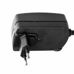 Supernova Ladeger&auml;t F&uuml;r M99 Mini PRO B54 2,5 H Schnellladung Mit Bis Zu 2A Ladestrom, Optionale 6 H Schonladung (Longlife-Modus)