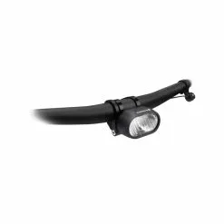 Supernova M99 DY PRO, Dynamoscheinwerfer Mit Fernlicht F&uuml;r Alle Standard 6V / 3W Nabendynamos, Mit Standlicht -Miche Verkäufe supernova m99 dy pro dynamoscheinwerfer mit fernlicht fuer alle standard 6v 3w nabendynamos mit standlicht3