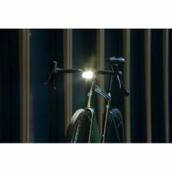 Supernova M99 DY PRO, Dynamoscheinwerfer Mit Fernlicht F&uuml;r Alle Standard 6V / 3W Nabendynamos, Mit Standlicht -Miche Verkäufe supernova m99 dy pro dynamoscheinwerfer mit fernlicht fuer alle standard 6v 3w nabendynamos mit standlicht4