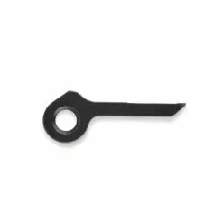 Supernova M99 PRO 2 Compact Holder Kurze Halterung F&uuml;r M99 PRO 2, Positionierung Am Bosch Display Adapter