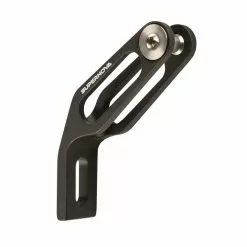 Supernova Multimount HSOP Halter F&uuml;r E3 Pure Und V521s Montage An Der Gabelbr&uuml;cke, F&uuml;r Federgabeln