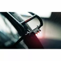 Supernova Rücklicht E3 Tail Light-FR 2, 12V, Kabelausgang Hinten, Schwarz 12V, 0.5W, 1800mm Kabel, 50mm Befestigungslöcher 5 Supernova Rücklicht E3 Tail Light-FR 2, 12V, Kabelausgang Hinten, Schwarz 12V, 0.5W, 1800mm Kabel, 50mm Befestigungslöcher -Miche Verkäufe supernova ruecklicht e3 tail light fr 2 12v kabelausgang hinten schwarz 12v 05w 1800mm kabel 50mm befestigungsloecher2