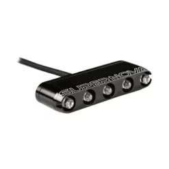 Supernova R&uuml;cklicht M99 E 12V