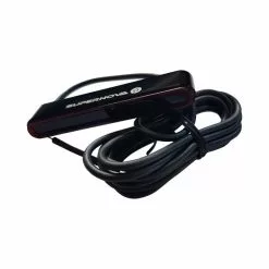 BiXS Supernova Rücklicht M99 TL 2, 12V Montagebreite 50mm, Kompatibel Mit Racktime 8 BiXS Supernova Rücklicht M99 TL 2, 12V Montagebreite 50mm, Kompatibel Mit Racktime -Miche Verkäufe supernova ruecklicht m99 tl 2 12v montagebreite 50mm kompatibel mit racktime3