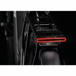 BiXS Supernova Rücklicht M99 TL 2, 12V Montagebreite 50mm, Kompatibel Mit Racktime 9 BiXS Supernova Rücklicht M99 TL 2, 12V Montagebreite 50mm, Kompatibel Mit Racktime -Miche Verkäufe supernova ruecklicht m99 tl 2 12v montagebreite 50mm kompatibel mit racktime4