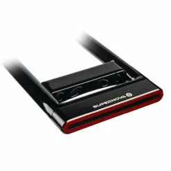 Supernova R&uuml;cklicht M99 TL 2 PRO, Mit Bremslicht 12V, Montagebreite 50 Mm Standard &amp; Kompatibel Mit Racktime -Miche Verkäufe supernova ruecklicht m99 tl 2 pro mit bremslicht 12v montagebreite 50 mm standard kompatibel mit racktime3