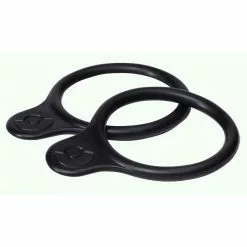 Supernova Spannring-Set