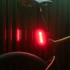 Supernova TL3 PRO - Bremslicht Mit Verzögerungssensor 6 -12 V: 0,6 W Rücklicht, 3,5 W Im Bremslichtmodus 7 Supernova TL3 PRO - Bremslicht Mit Verzögerungssensor 6 -12 V: 0,6 W Rücklicht, 3,5 W Im Bremslichtmodus -Miche Verkäufe supernova tl3 pro bremslicht mit verzoegerungssensor 6 12 v 06 w ruecklicht 35 w im bremslichtmodus2